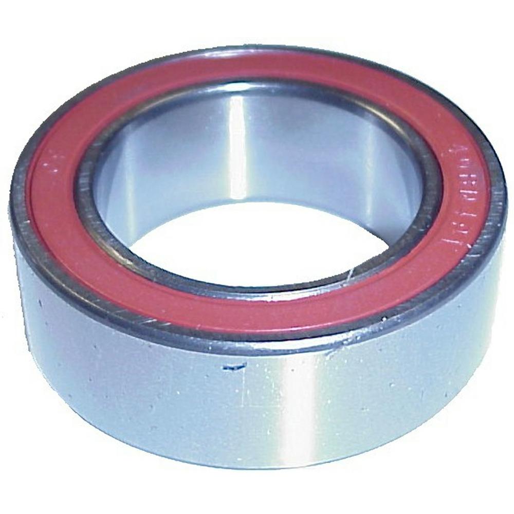 ac clutch bearing