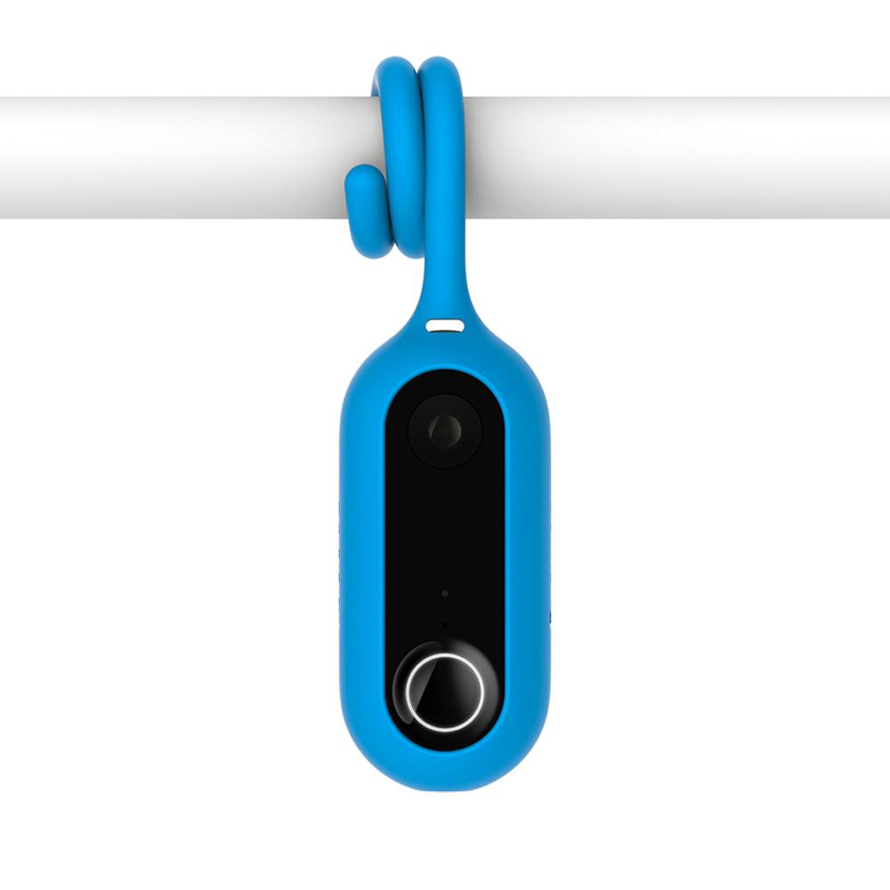 Security Camera Mounting Hardware Security Camera Accessories The