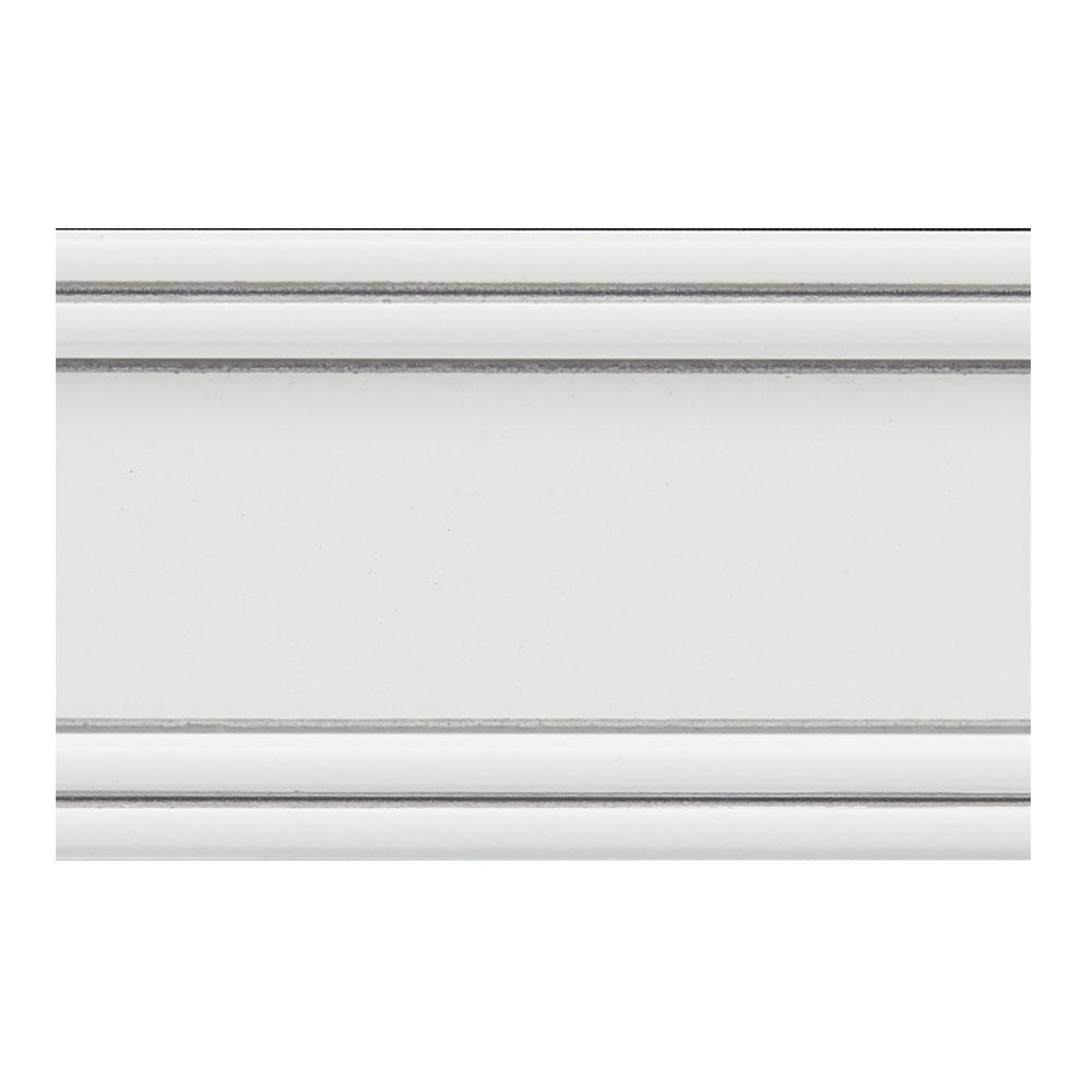 Home Depot Glaze For Cabinets | Home Cabinet