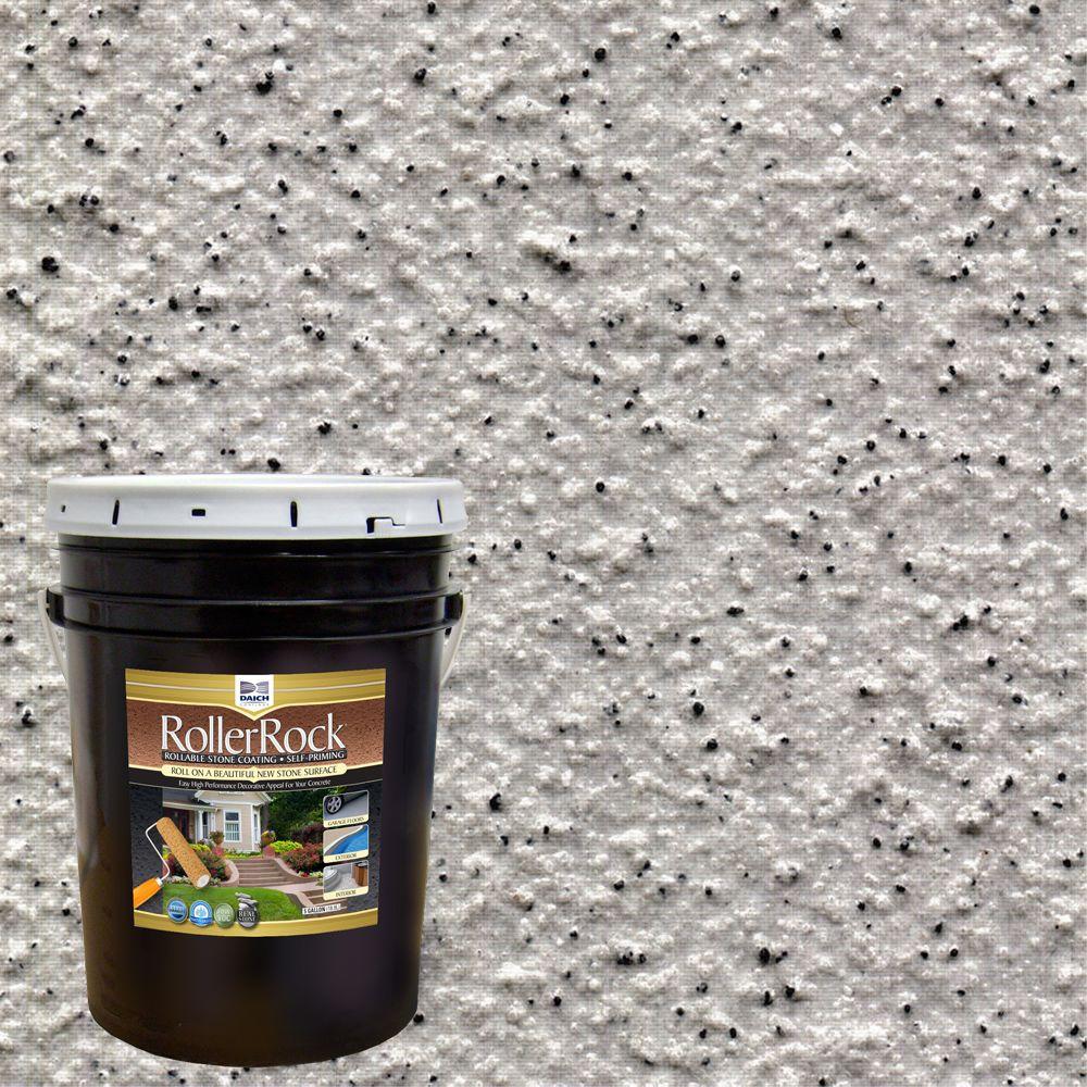 Low Temperature Patio Paint Exterior The Home Depot - Paint For Concrete Walls Exterior Low Temperature Patio Paint Exterior The Home Depot - Paint For Concrete Walls Exterior