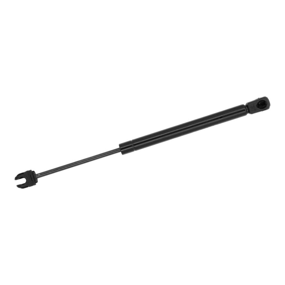 Monroe 901617 Max-Lift Gas Charged Lift Support