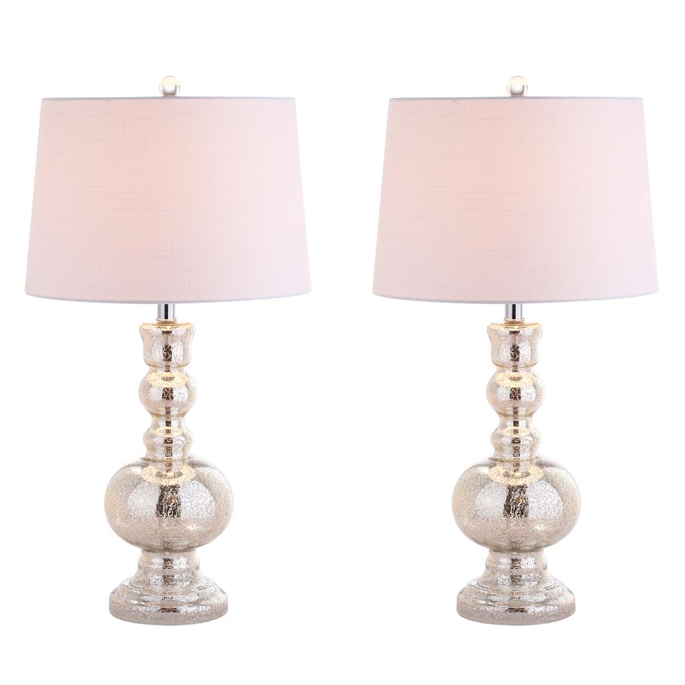 home depot table lamps canada