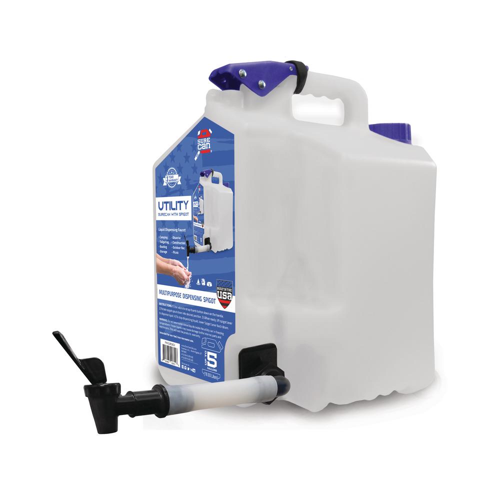 home depot water cooler 10 gallon