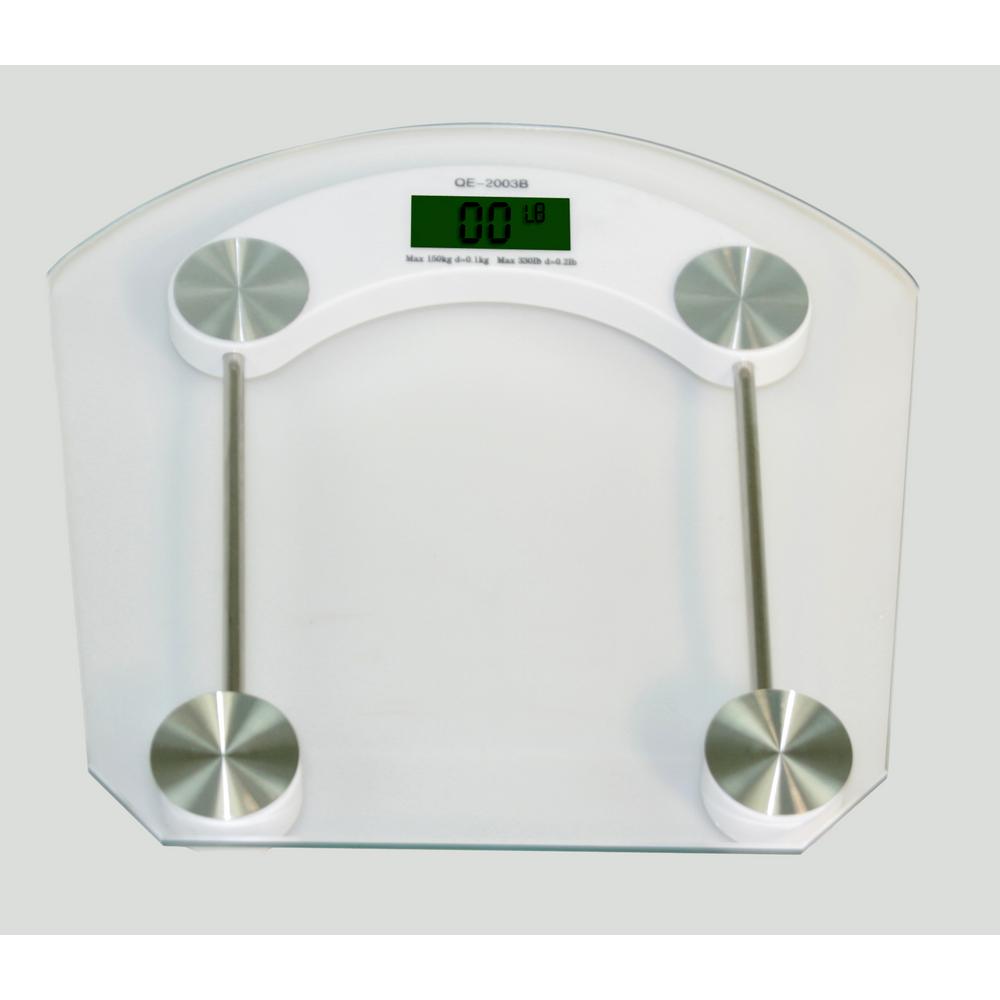 Medical Bathroom Scales Image Of And Closet Medical Bathroom Scales Image Of