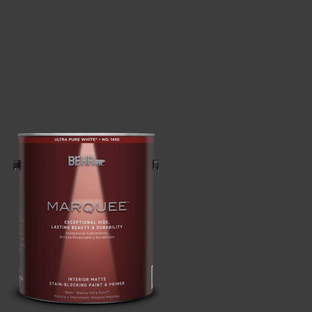 leather paint matte finish