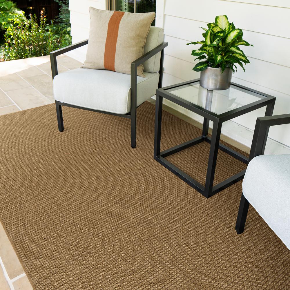 6 X 9 Outdoor Rugs The Home Depot - Huntington Home 6 X 9 Ecoliving Indoor Outdoor Area Rug 6 X 9 Outdoor Rugs The Home Depot - Huntington Home 6 X 9 Ecoliving Indoor Outdoor Area Rug