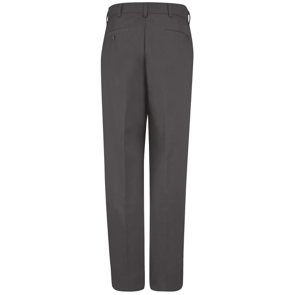 size 36 mens pants