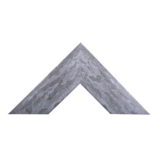Mirrorize Canada 22 50 In X 34 0 75 Antique Silver Beveled Wall Mirror Imm750aonl The Home Depot - Beveled Wall Mirror Canada Mirrorize Canada 22 50 In X 34 0 75 Antique Silver Beveled Wall Mirror Imm750aonl The Home Depot - Beveled Wall Mirror Canada