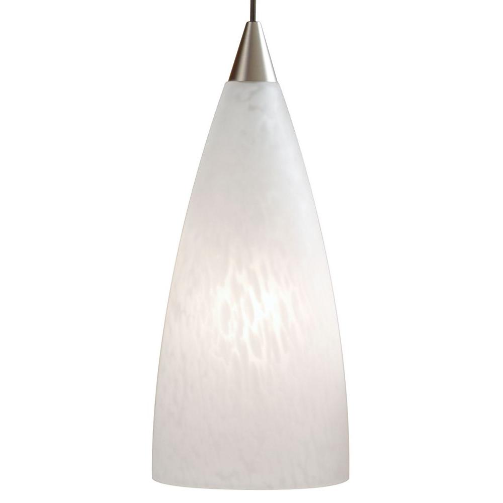 juno 1 light glacier hanging mini pendant pkh p314 glac juno pendant lights