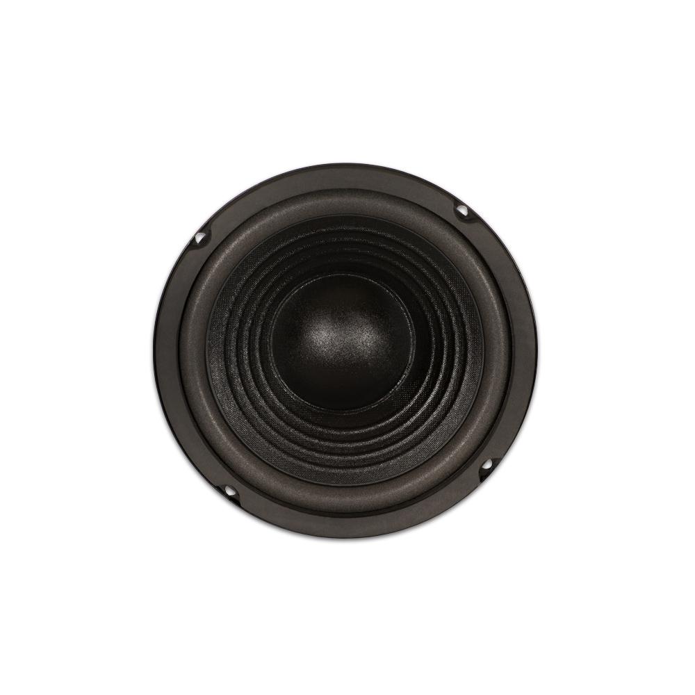 6.5 replacement speakers