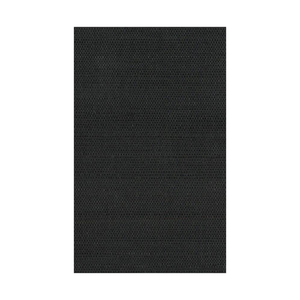 Magnolia Home by Joanna Gaines 72 sq. ft. Grasscloth Sisal Wallpaper