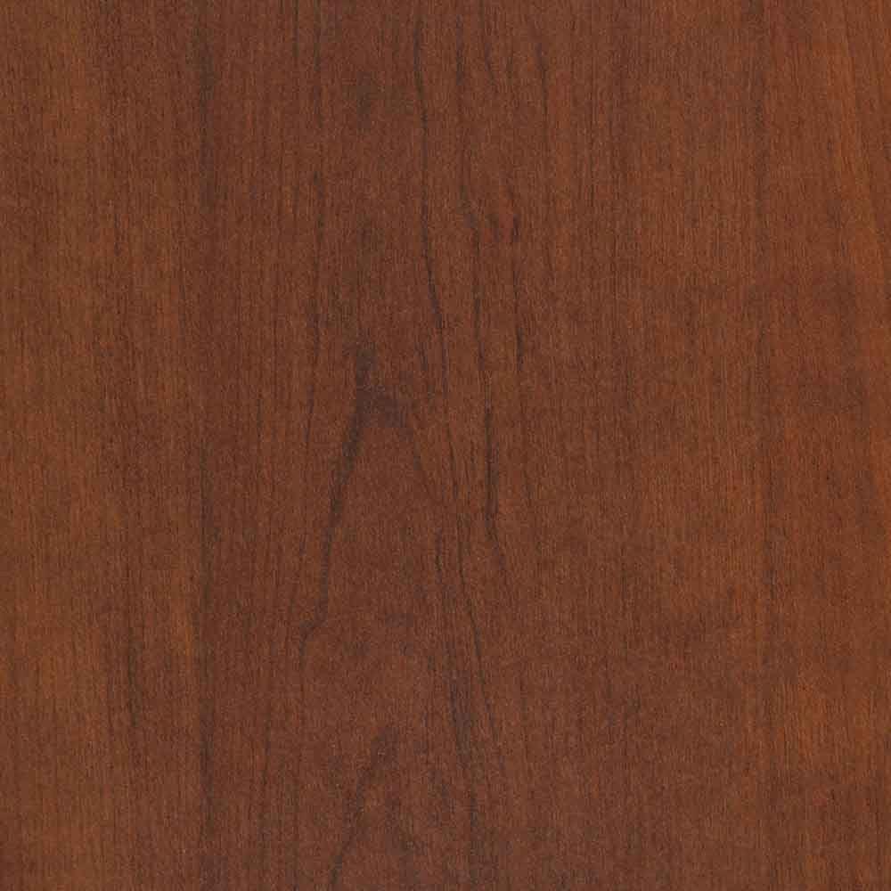 Wilsonart 3 In X 5 Laminate Countertop Sample Williamsburg Laminate Countertop Sample In Williamsburg Cherry With Premium