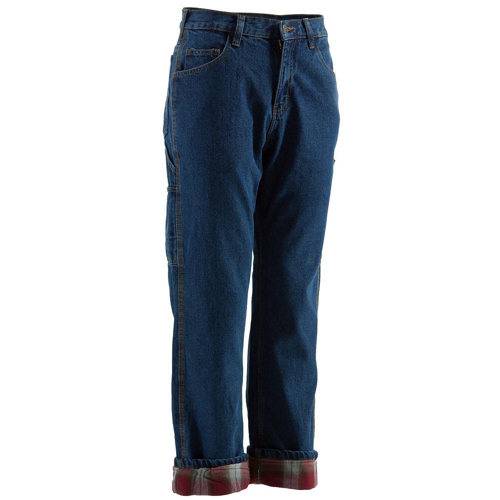 dark stonewash color