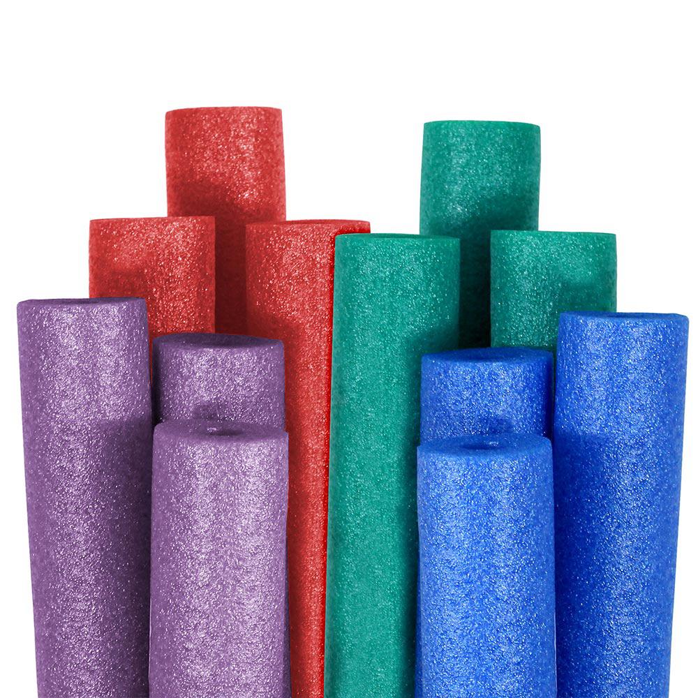 Home Depot Pool Noodles