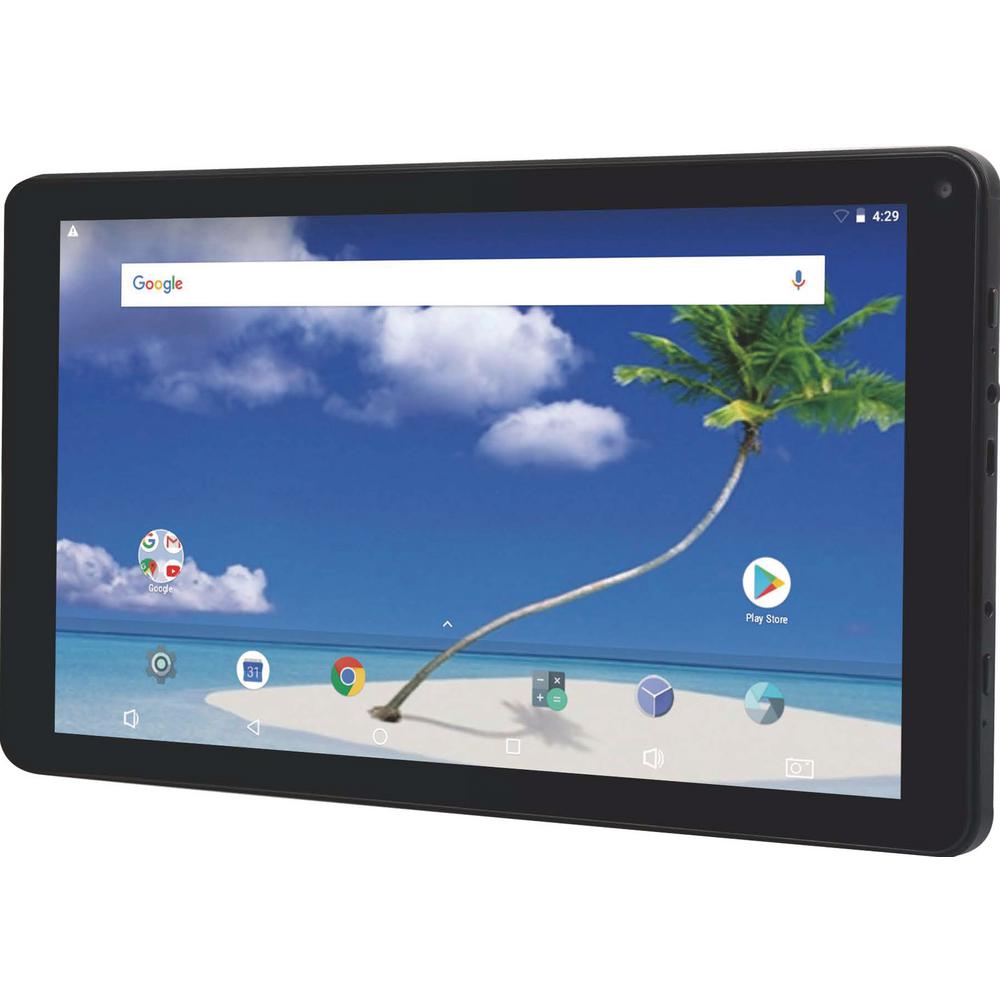 proscan tablet 10 inch reviews