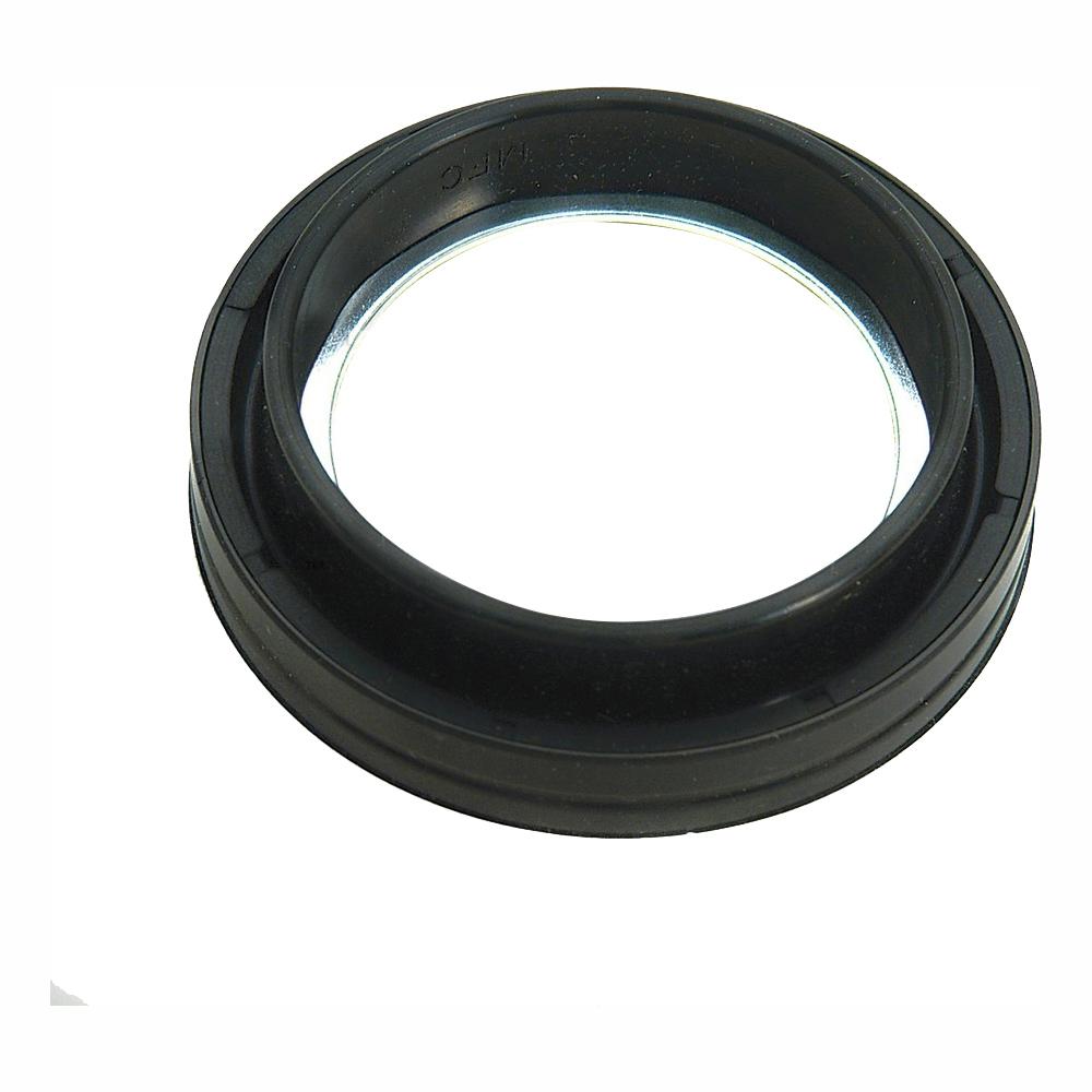 Timken 710414 Seal