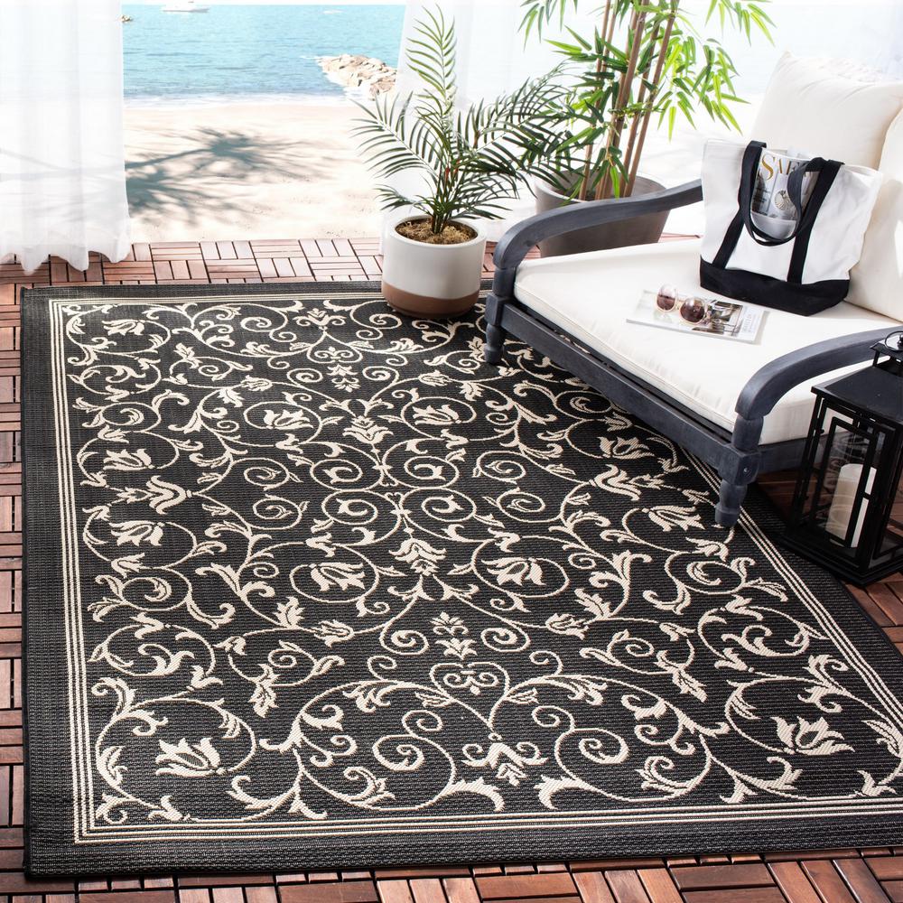 9 X 12 Outdoor Rugs The Home Depot - Patio Mats 9×12 Reversible Mat Black 9 X 12 Outdoor Rugs The Home Depot - Patio Mats 9×12 Reversible Mat Black