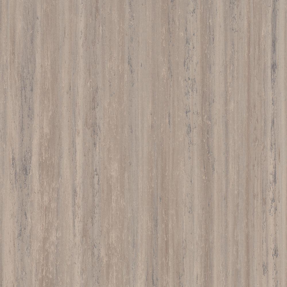 Marmoleum Trace Of Nature 9 8 Mm Thick X 11 81 In Wide 35 43 Marmoleum Trace Of Nature 9 8 Mm Thick X 11 81 In Wide 35 43 Length Laminate Flooring 20 34 Sq Ft Case