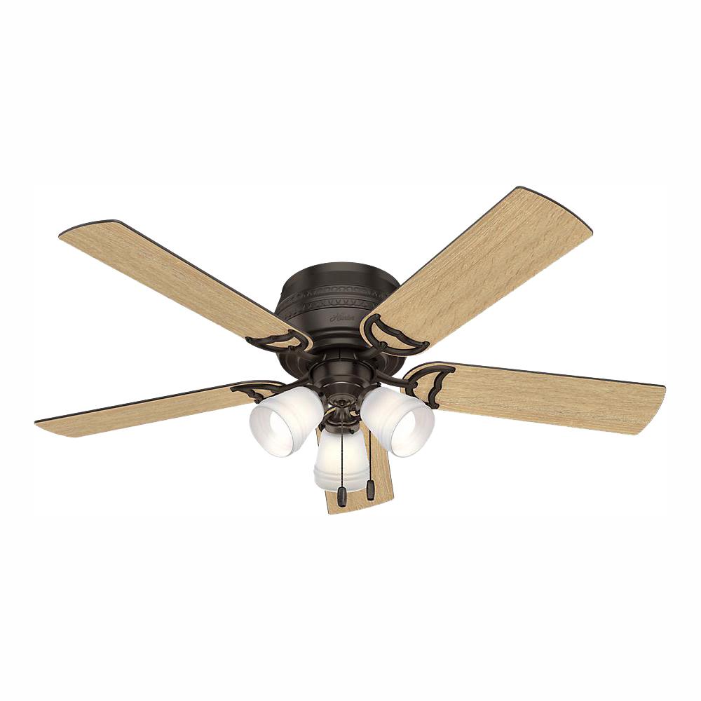 https://images.homedepot-static.com/productImages/cdc486c7-e66d-495f-8bdf-991363f41077/svn/premier-bronze-hunter-ceiling-fans-with-lights-53386-64_1000.jpg