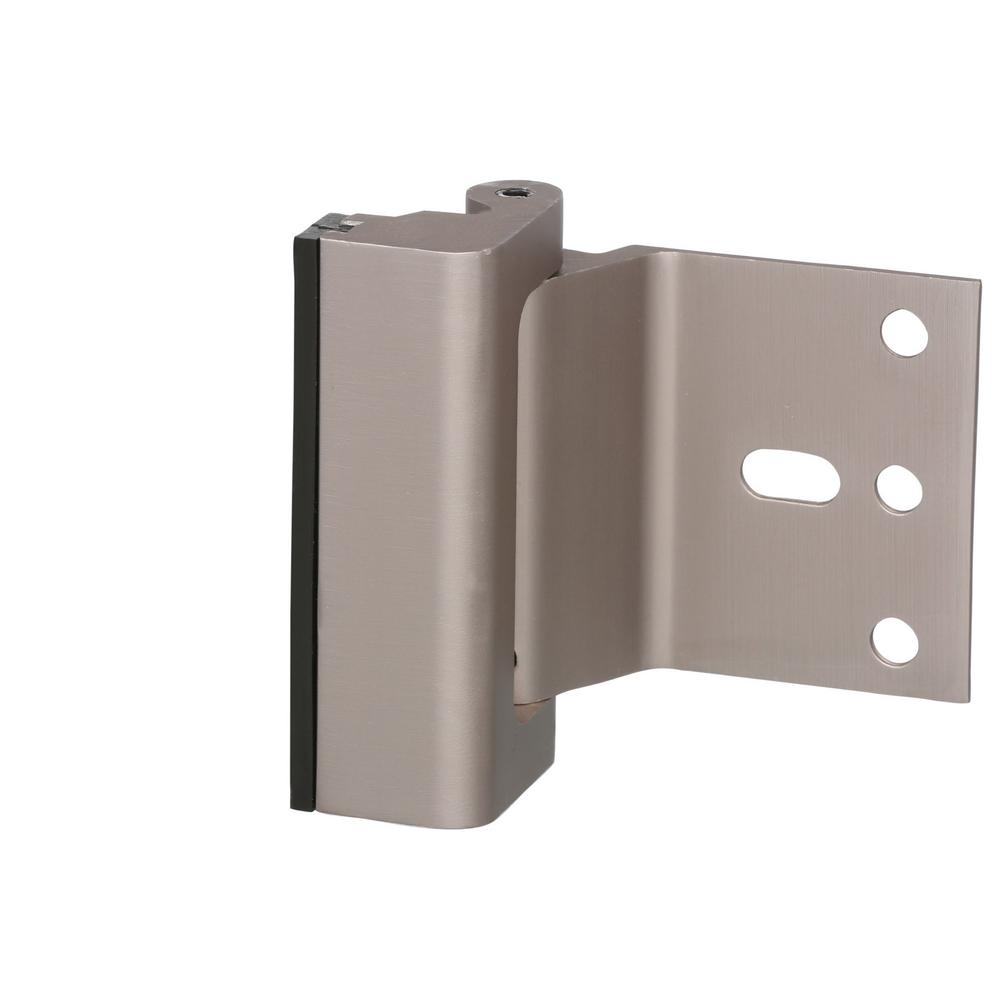 PRIME LINE Products U 10827 Stop Door Entry Block Pack of 2