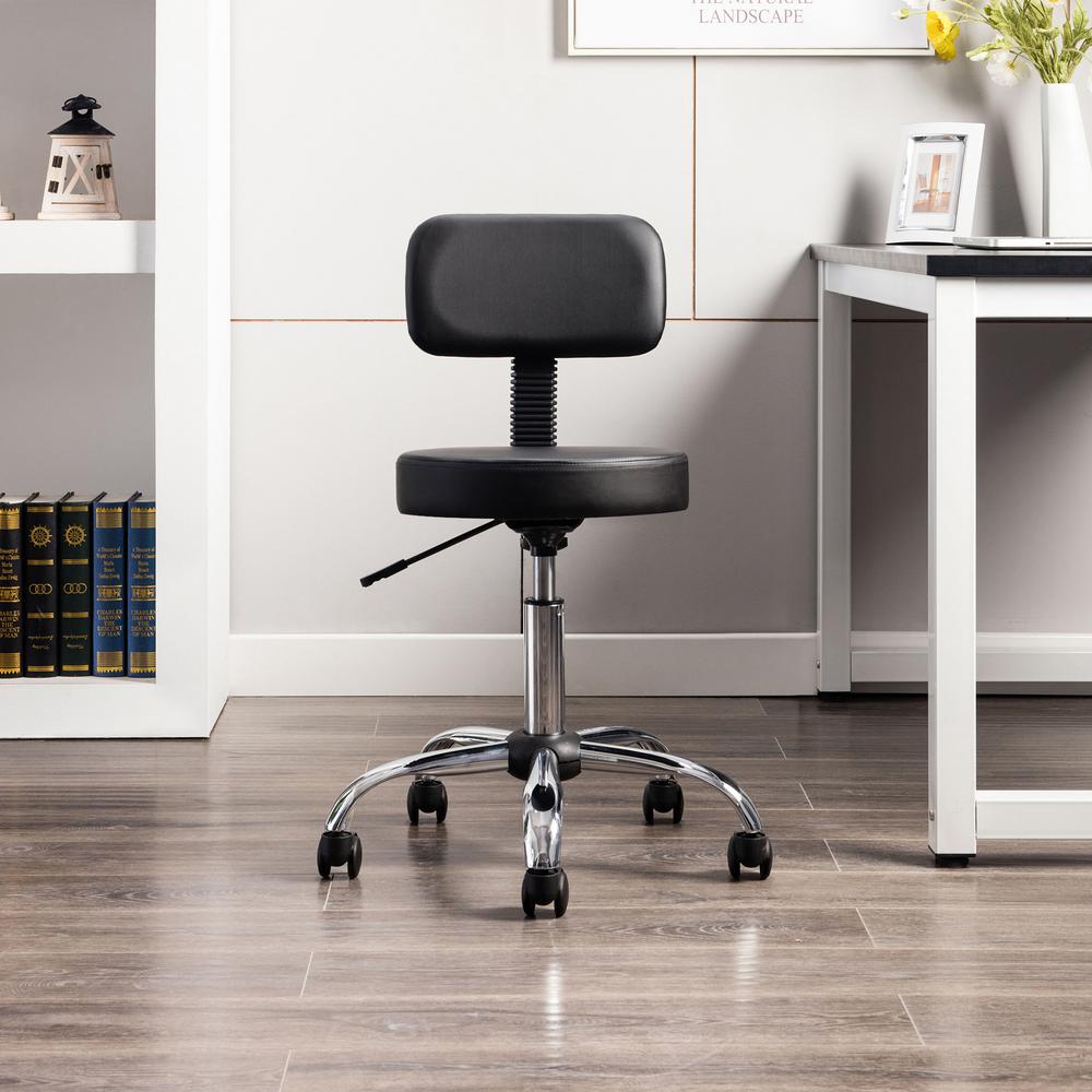 https://images.homedepot-static.com/productImages/cdcb8821-df01-469b-a99d-1a76b853c742/svn/black-naomi-home-drafting-chairs-94211-64_1000.jpg