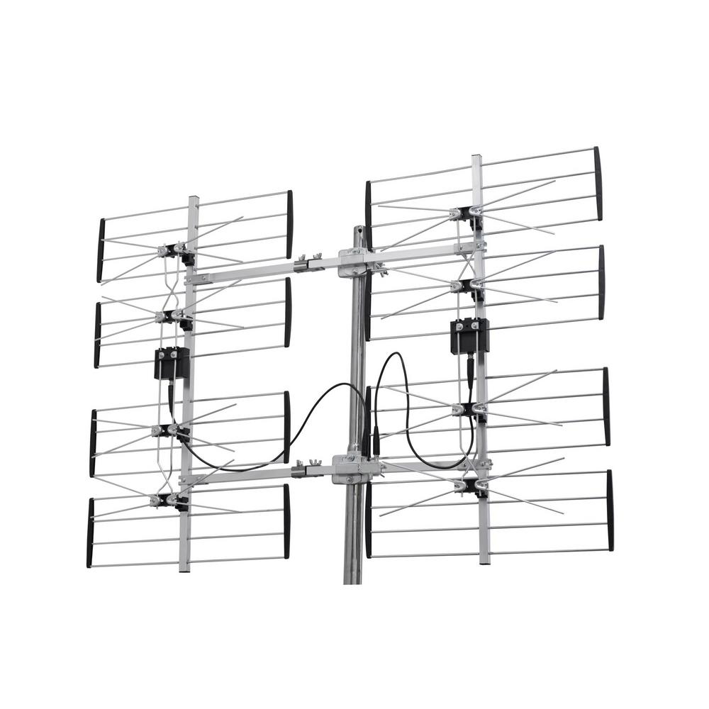 9 Best Omni Directional TV Antenna In 2020 ideas in 2020 | tv antenna,  antenna, television antenna