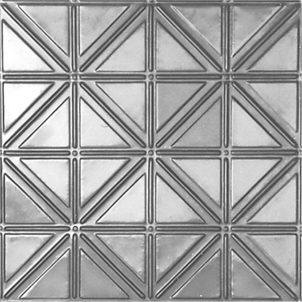 2 Ceiling Tile Www Allaboutyouth Gothic Reims 2 Ft X Glue Up Ceiling Tile In Antique Copper