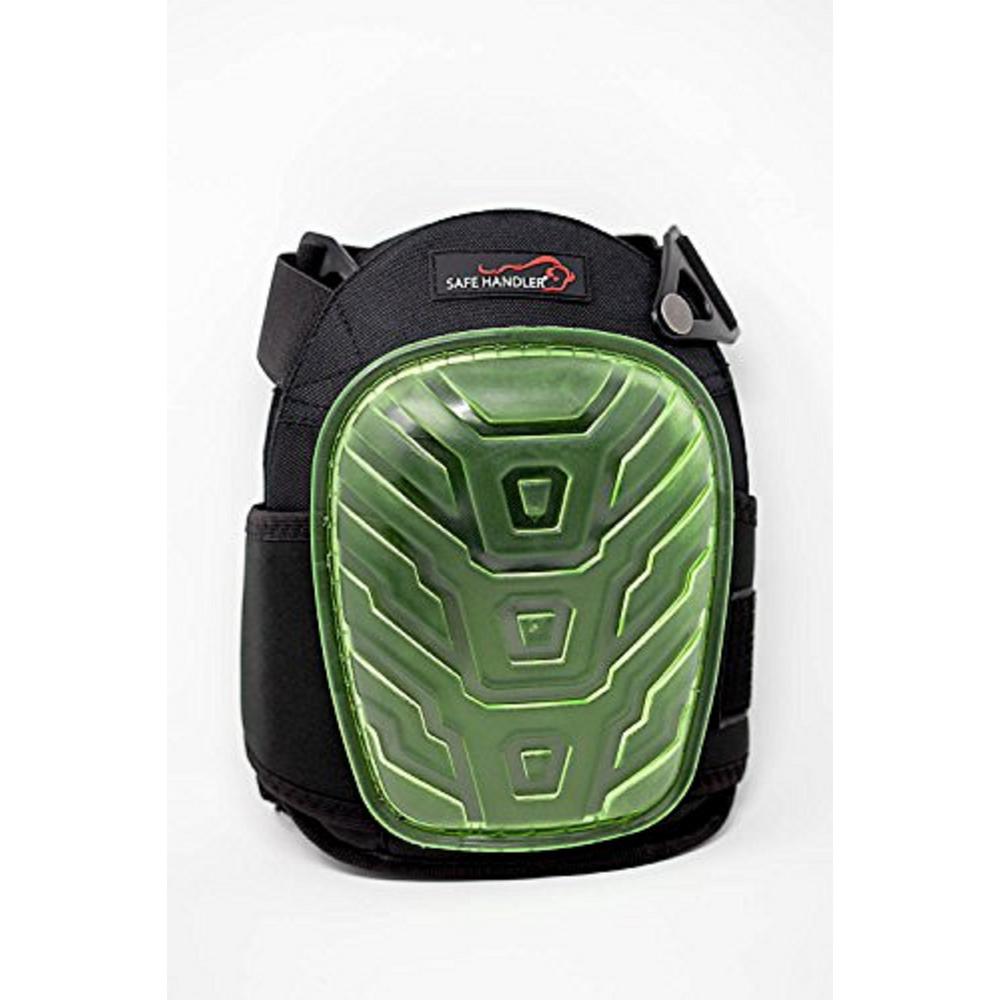 QEP Original Washable Knee Pads79631Q The Home Depot