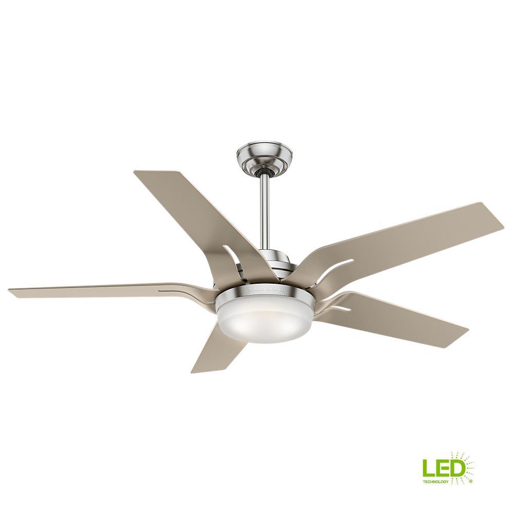 Casablanca PL-24 24/" Down Rod for Casablanca or Hunter Ceiling Fans and 11 Foot