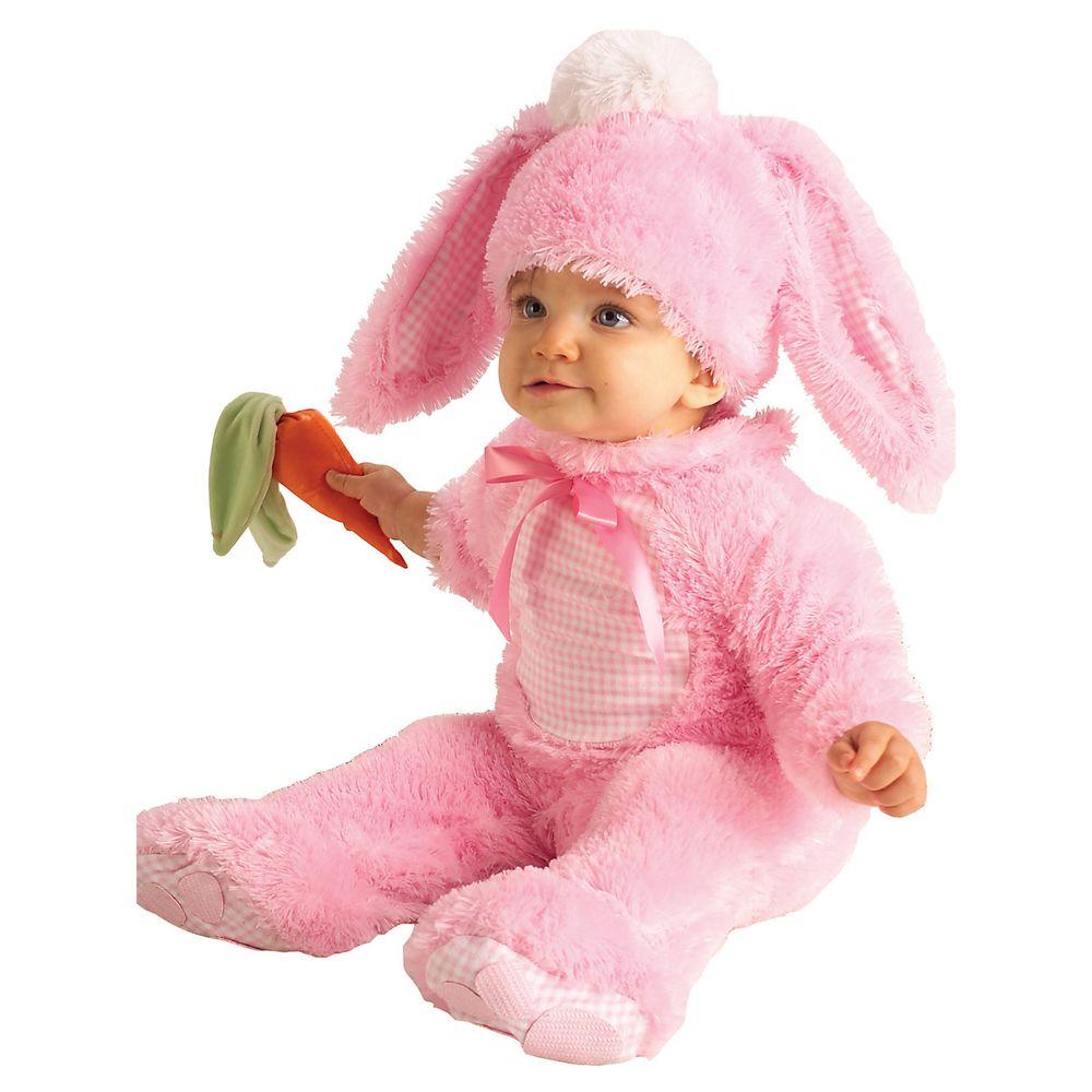 12m halloween costumes