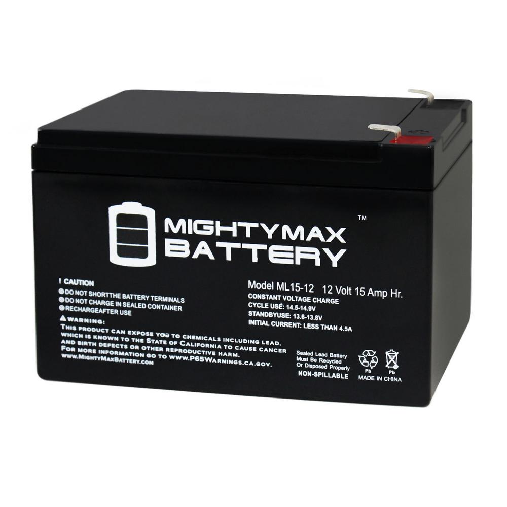 12v 7ah battery charger for toy car