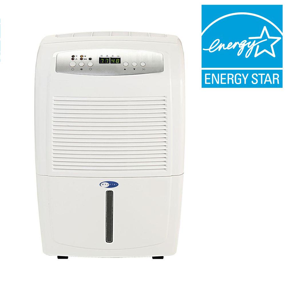 Small Room Dehumidifier Walmart