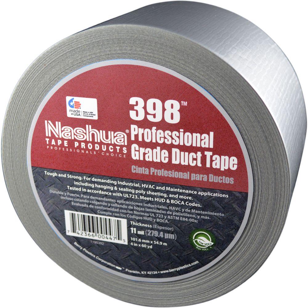 grays-nashua-tape-duct-tape-1198656-64_1