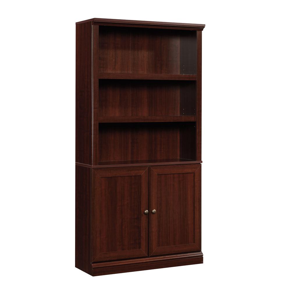 Bookcases Home Office Furniture The Depot Bookcases Home Office Furniture The