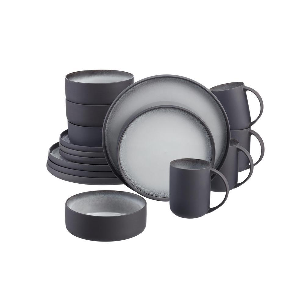 https://images.homedepot-static.com/productImages/cde0f0fe-33e2-452c-86e9-923a780d21df/svn/charcoal-and-shadow-gray-home-decorators-collection-dinnerware-sets-hl861650-64_1000.jpg