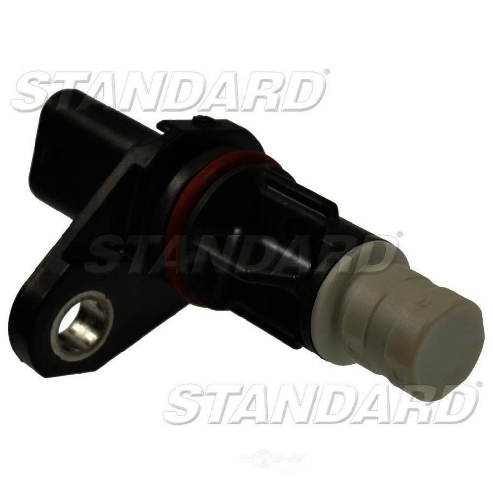 Engine Crankshaft Position Sensor Standard PC977