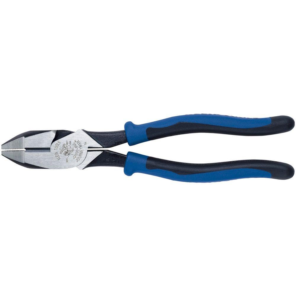 electrical pliers