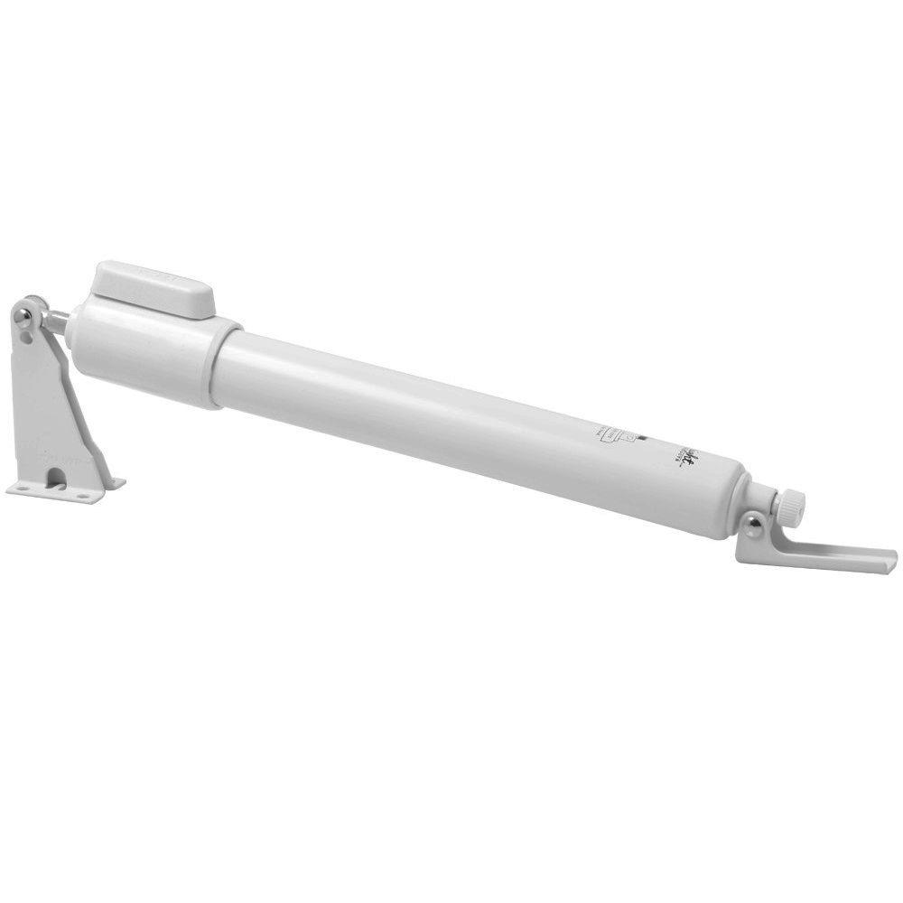 Wright Products Screen Door Closers Screen & Storm Door Hardware