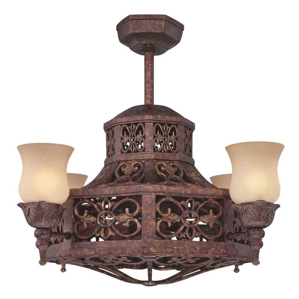 Design House Carousel Ceiling Fan Centralroots Com Carousel Ceiling Fan Best 2018
