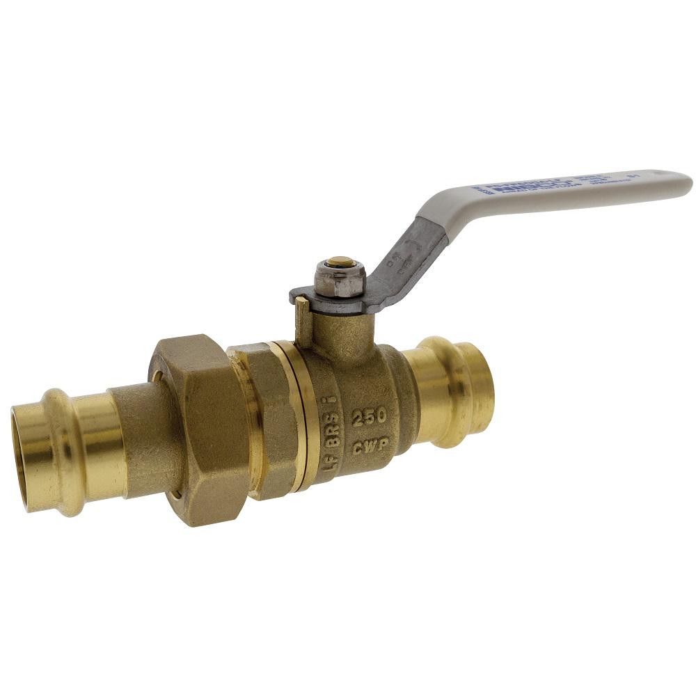 nibco valves