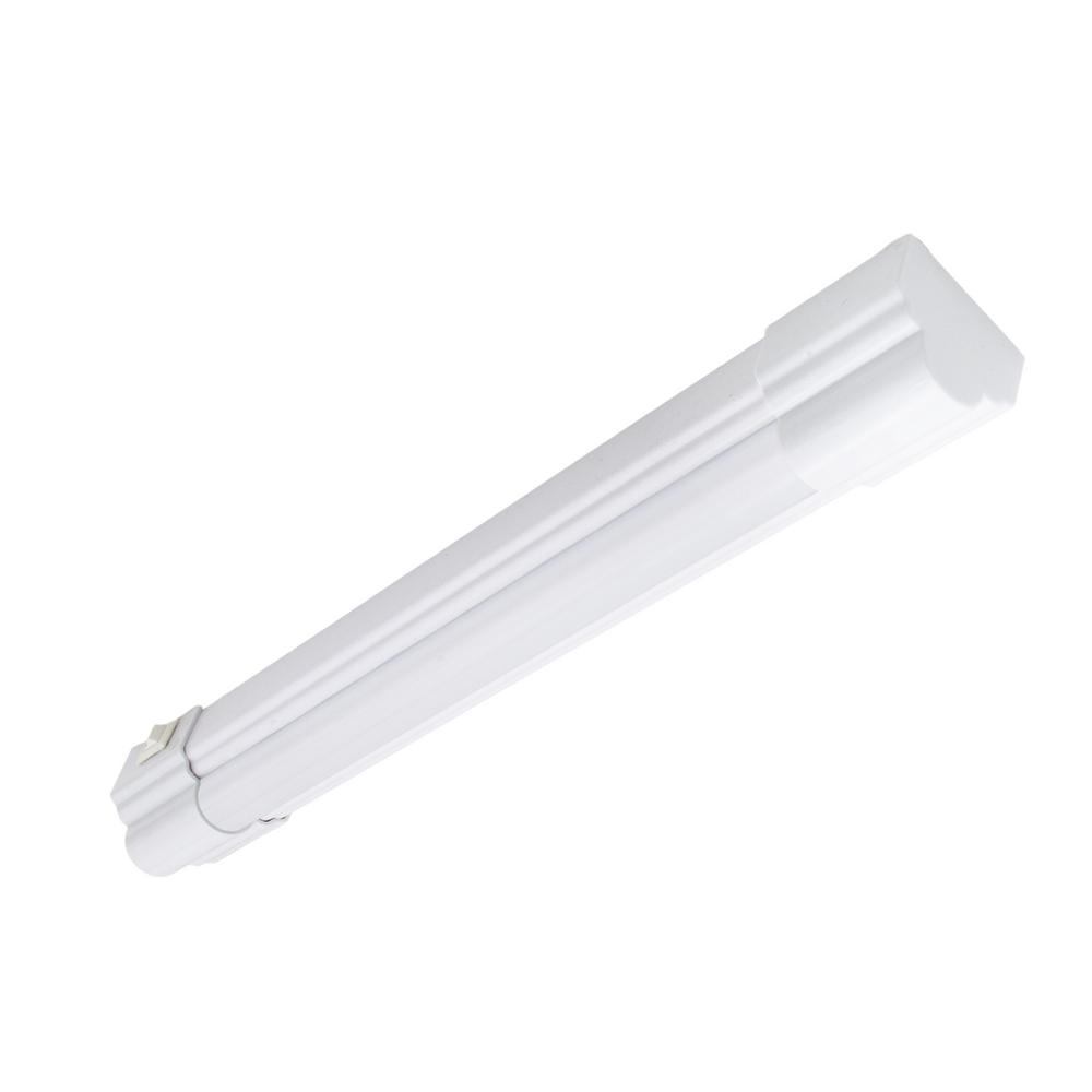 Warm White Under Cabinet Lights The Home Depot Warm White Under Cabinet Lights