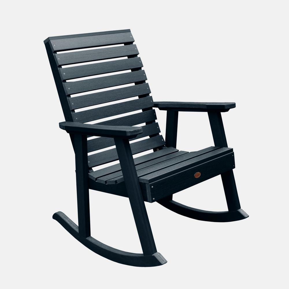 Featured image of post Plastic Patio Chairs On Sale - Pick up a few plastic patio chairs, too.