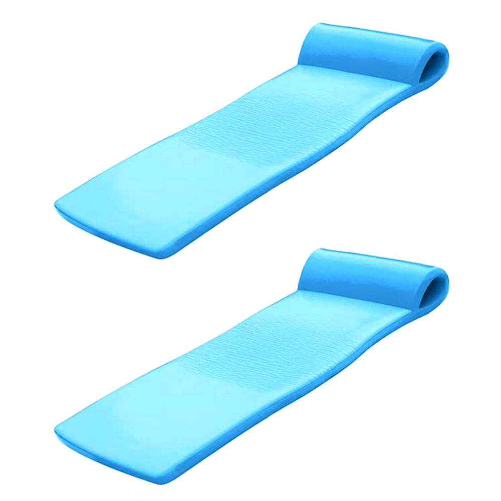 Pool Floats - Pool Supplies - The Home 
