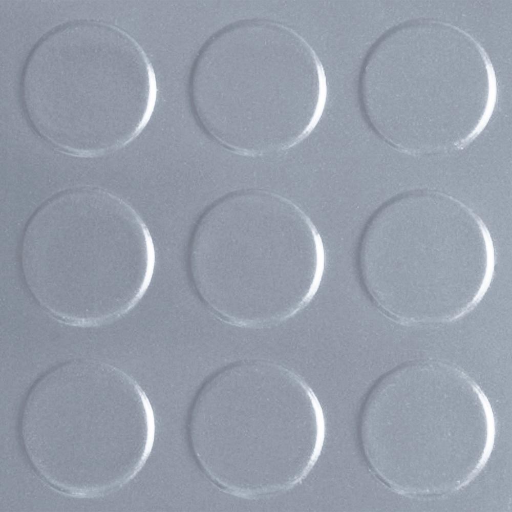 G Floor Coin 10 Ft X 24 Slate Grey Commercial Grade Vinyl G Floor Coin 10 Ft X 24 Slate Grey