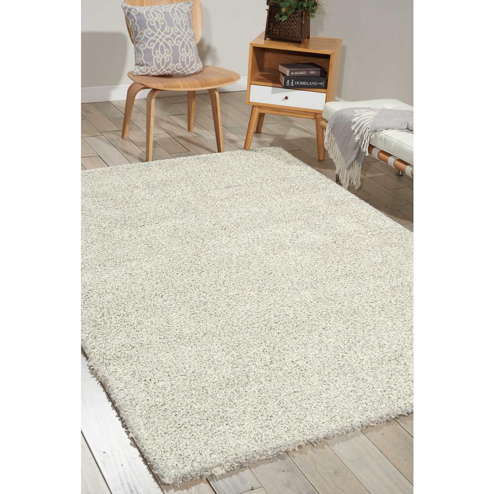Natural Harmony Gypsy Bone Custom Area Rug With Pad 115652 The