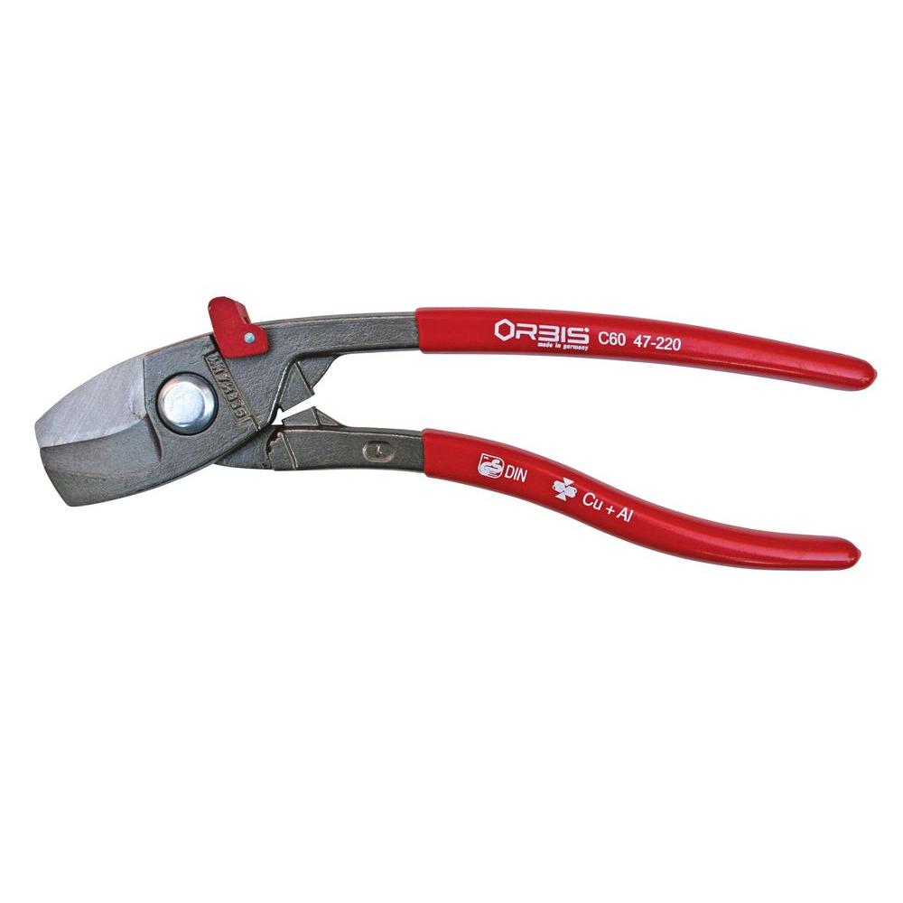 cable pliers