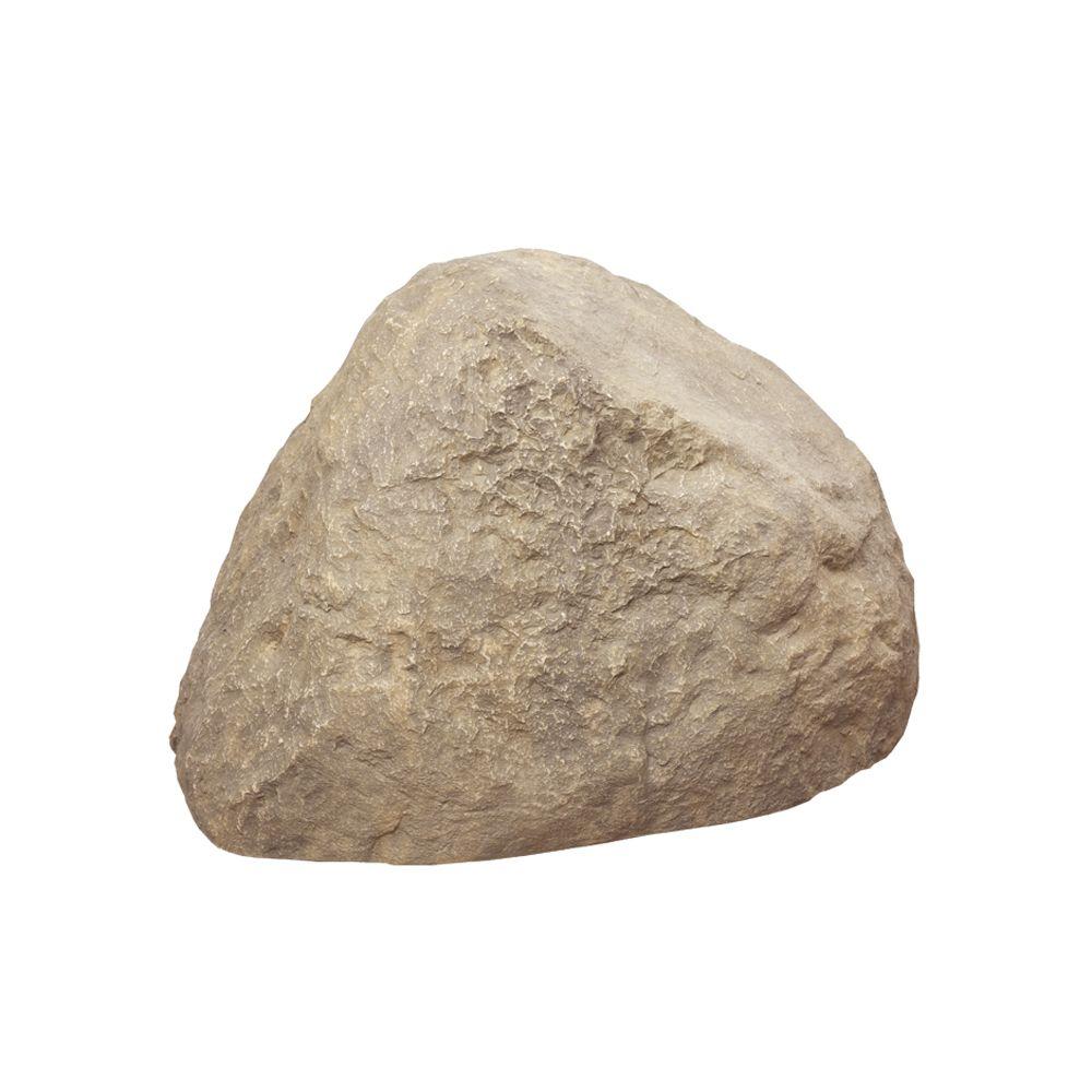 Fake Rocks Outdoor Decor The Home Depot - Fake Garden Rocks Melbourne Fake Rocks Outdoor Decor The Home Depot - Fake Garden Rocks Melbourne
