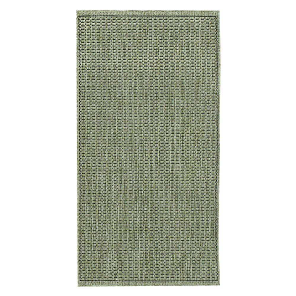 Home Decorators Collection Outdoor Rugs Rugs The Home Depot