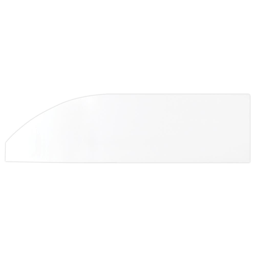 Air King Essence 30 in. ENERGY STAR Certified Convertible Under