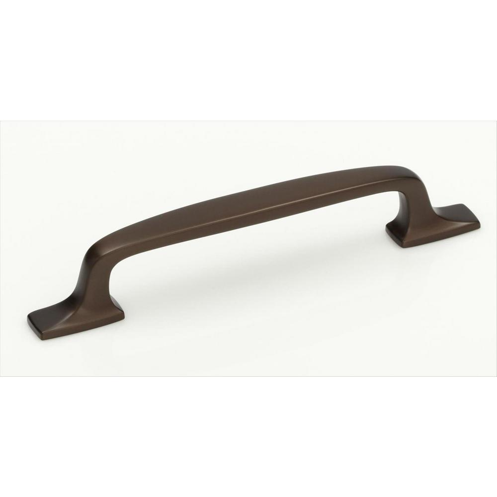 Amerock Highland Ridge 5 1 16 In 128 Mm Center To Caramel Bronze Cabinet Pull Amerock Highland Ridge 5 1 16 In 128 Mm Center To Caramel Bronze Cabinet Pull